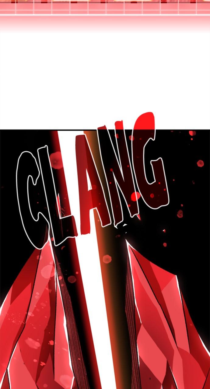 A Knight With a Time Limit Chapter 9 - Page 92