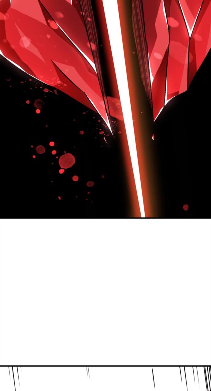 A Knight With a Time Limit Chapter 9 - Page 93