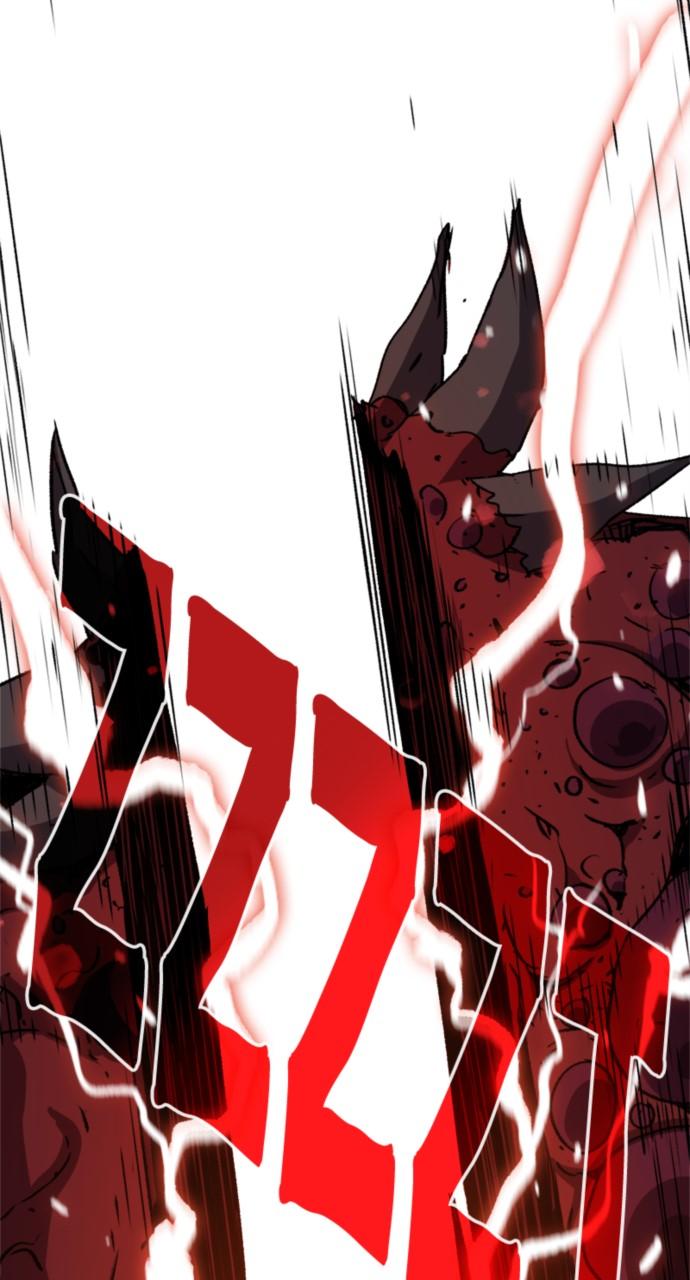 A Knight With a Time Limit Chapter 9 - Page 94