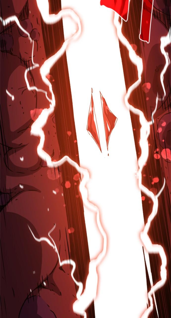 A Knight With a Time Limit Chapter 9 - Page 95