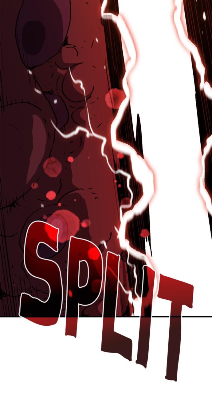 A Knight With a Time Limit Chapter 9 - Page 96