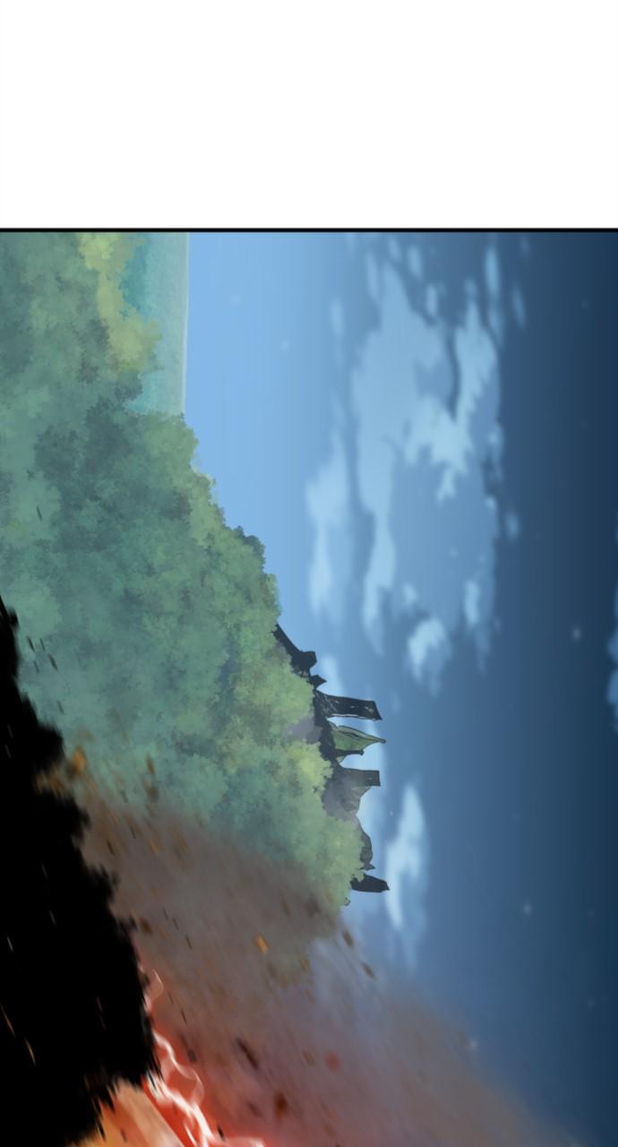 A Knight With a Time Limit Chapter 9 - Page 97