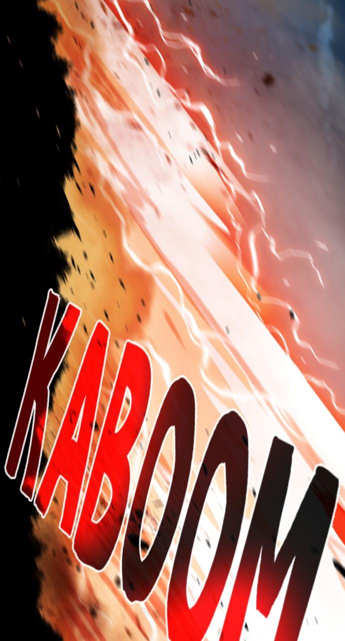 A Knight With a Time Limit Chapter 9 - Page 98