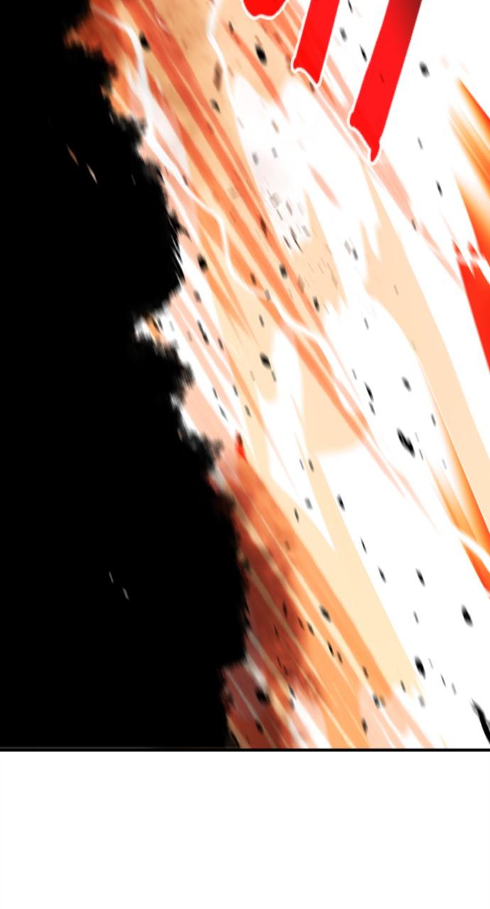 A Knight With a Time Limit Chapter 9 - Page 99