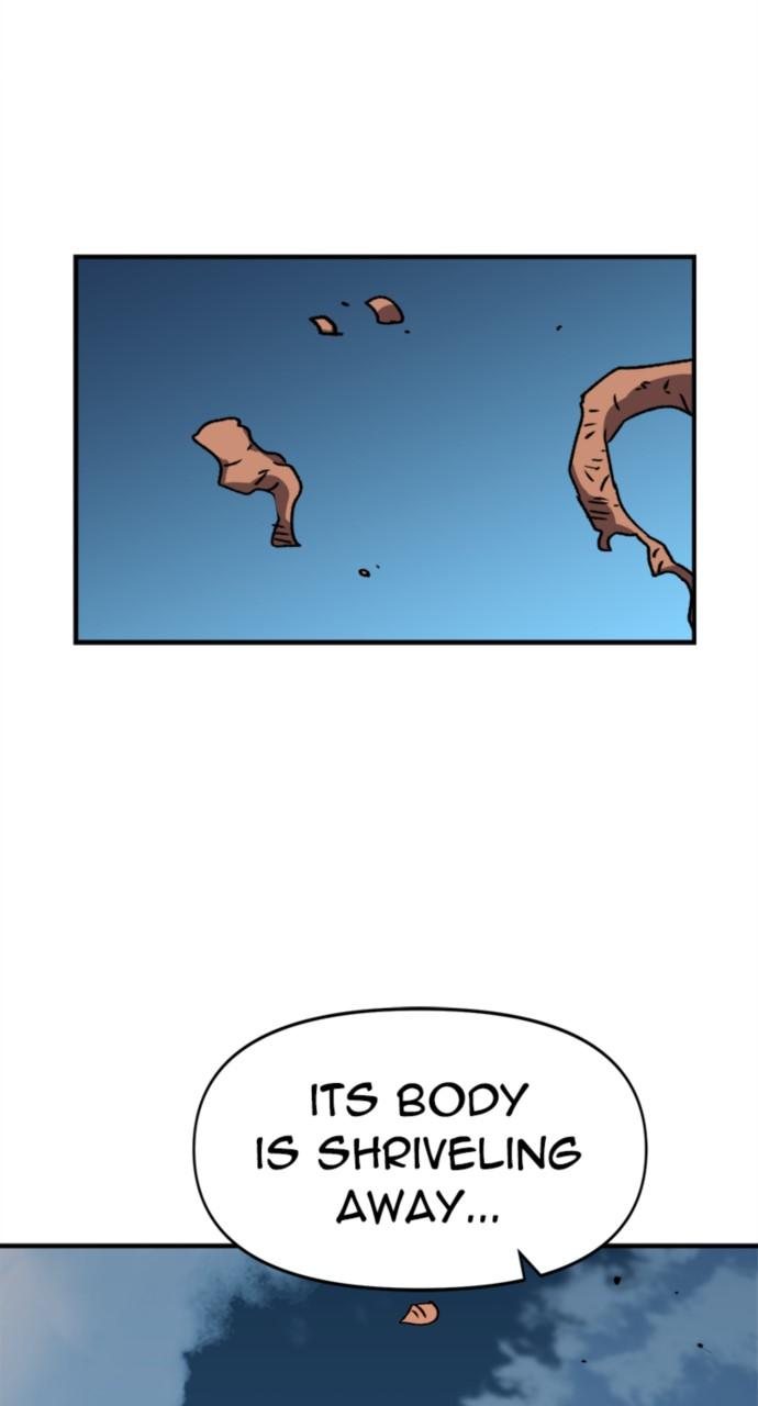 A Knight With a Time Limit Chapter 9 - Page 100