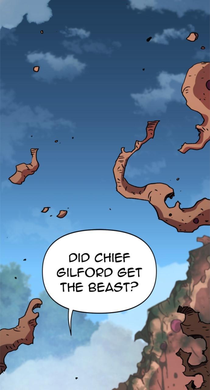 A Knight With a Time Limit Chapter 9 - Page 101