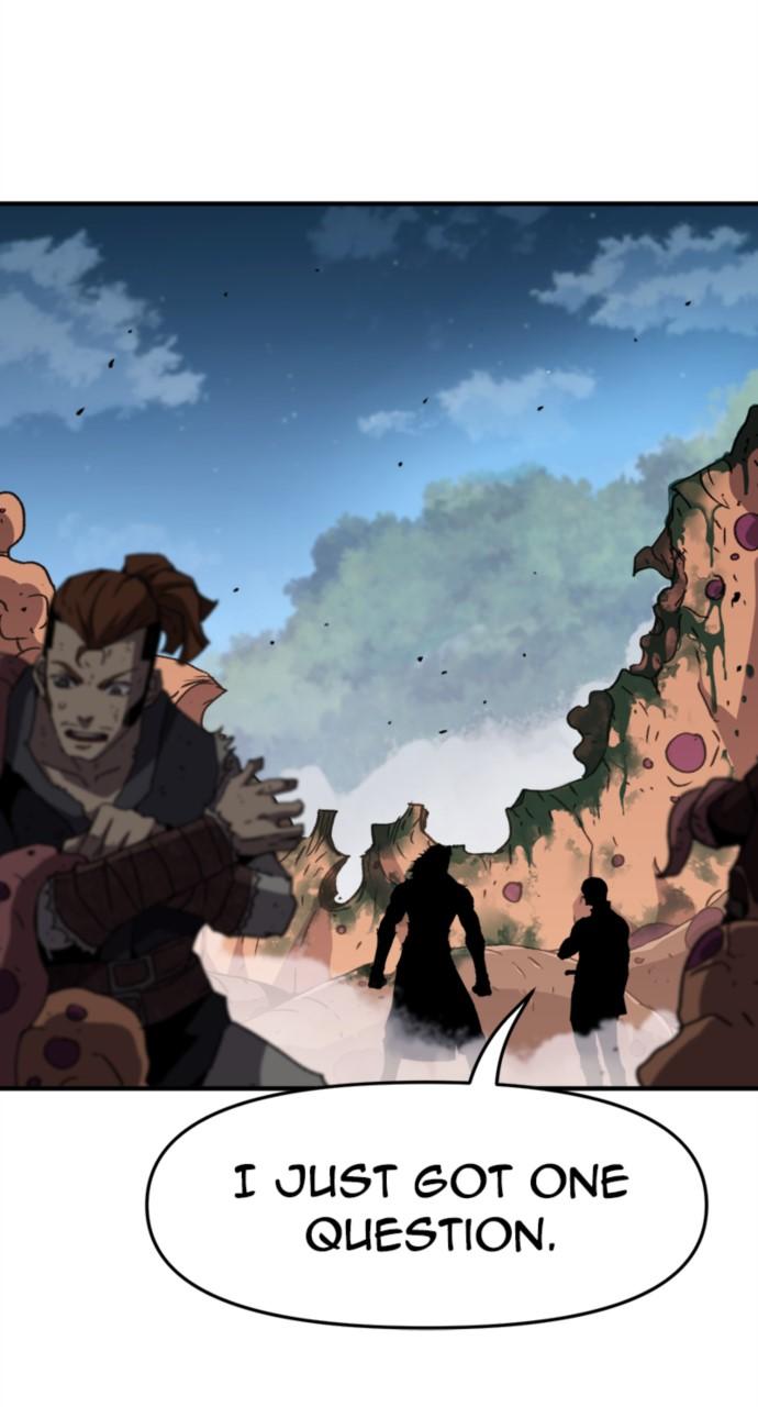 A Knight With a Time Limit Chapter 9 - Page 103