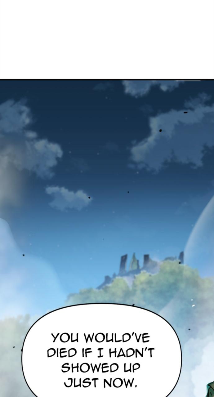 A Knight With a Time Limit Chapter 9 - Page 104