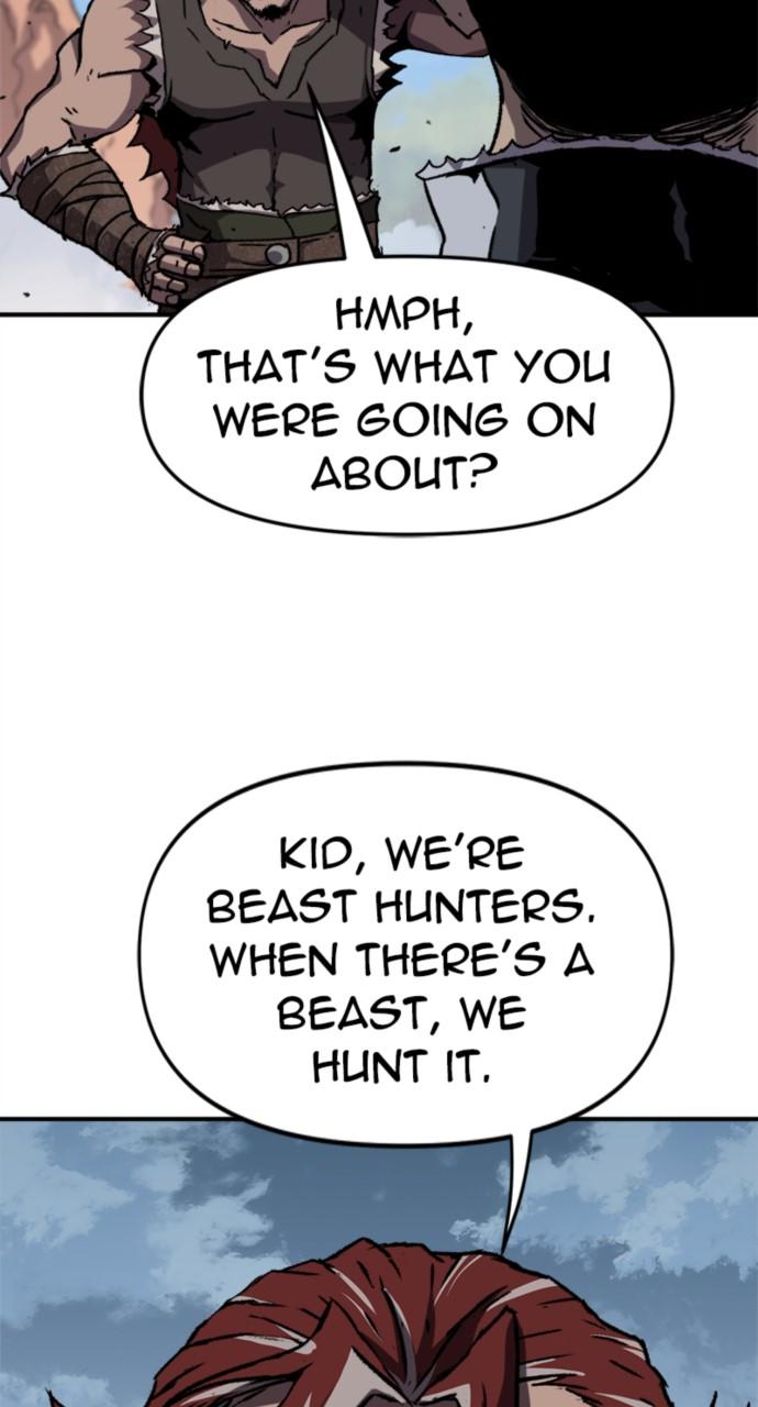 A Knight With a Time Limit Chapter 9 - Page 108