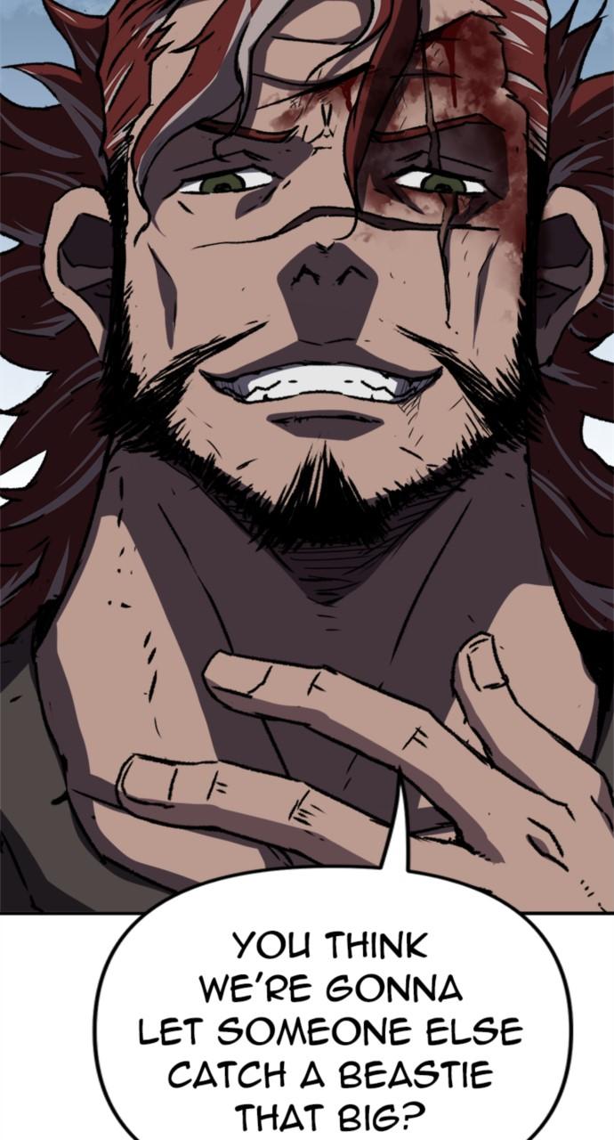 A Knight With a Time Limit Chapter 9 - Page 109