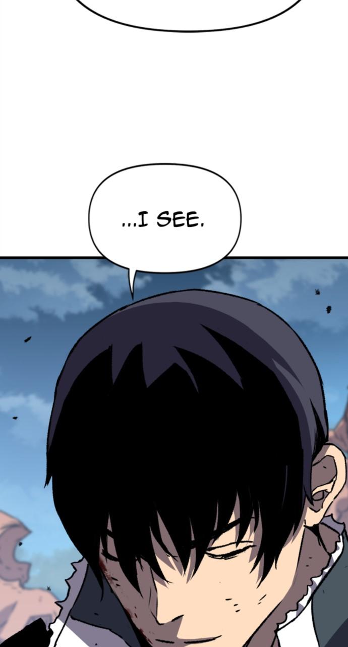 A Knight With a Time Limit Chapter 9 - Page 110