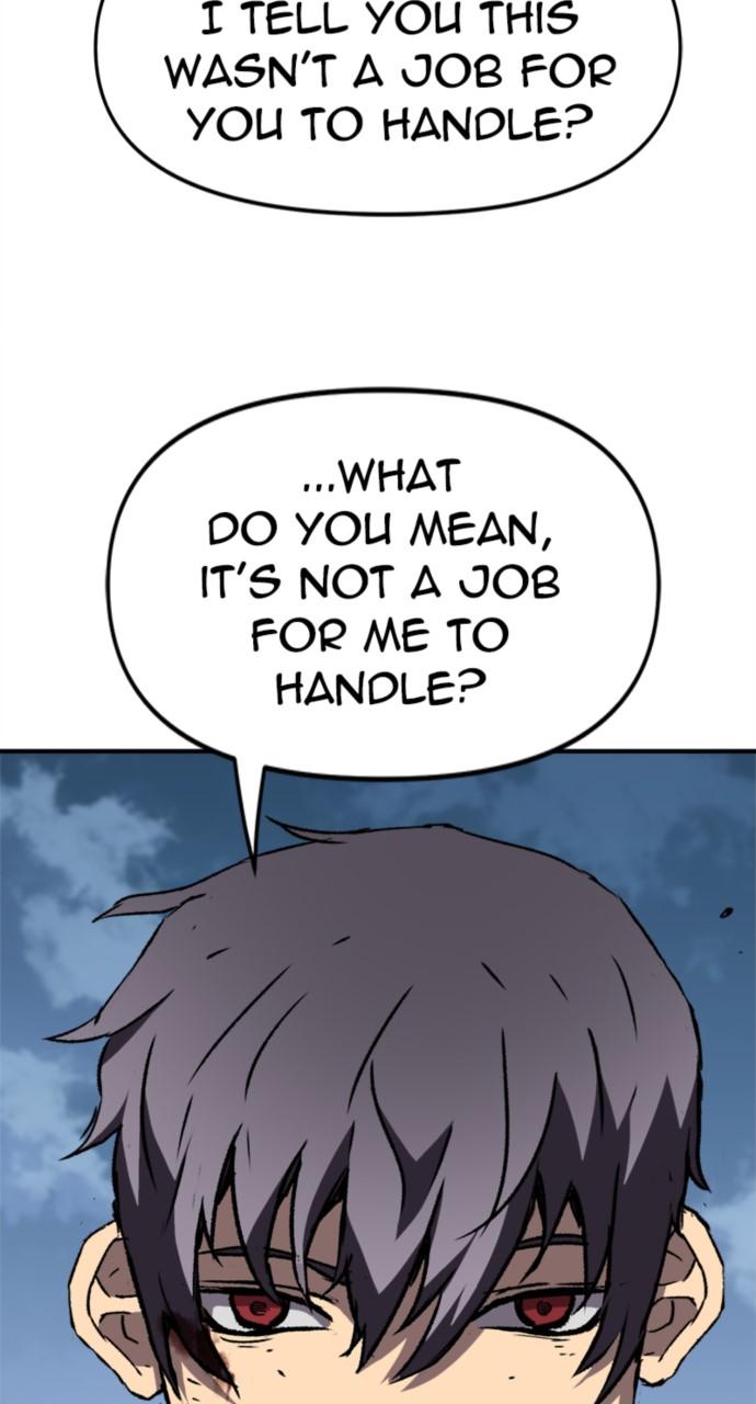 A Knight With a Time Limit Chapter 9 - Page 112