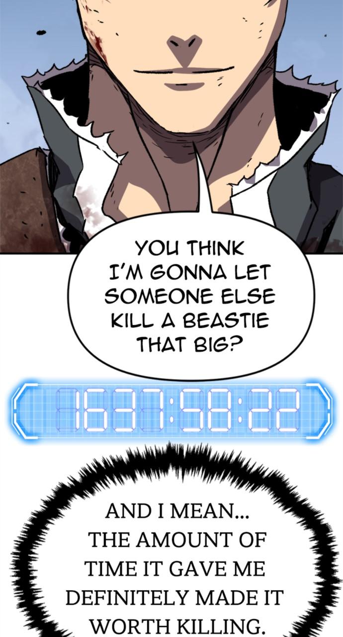 A Knight With a Time Limit Chapter 9 - Page 113