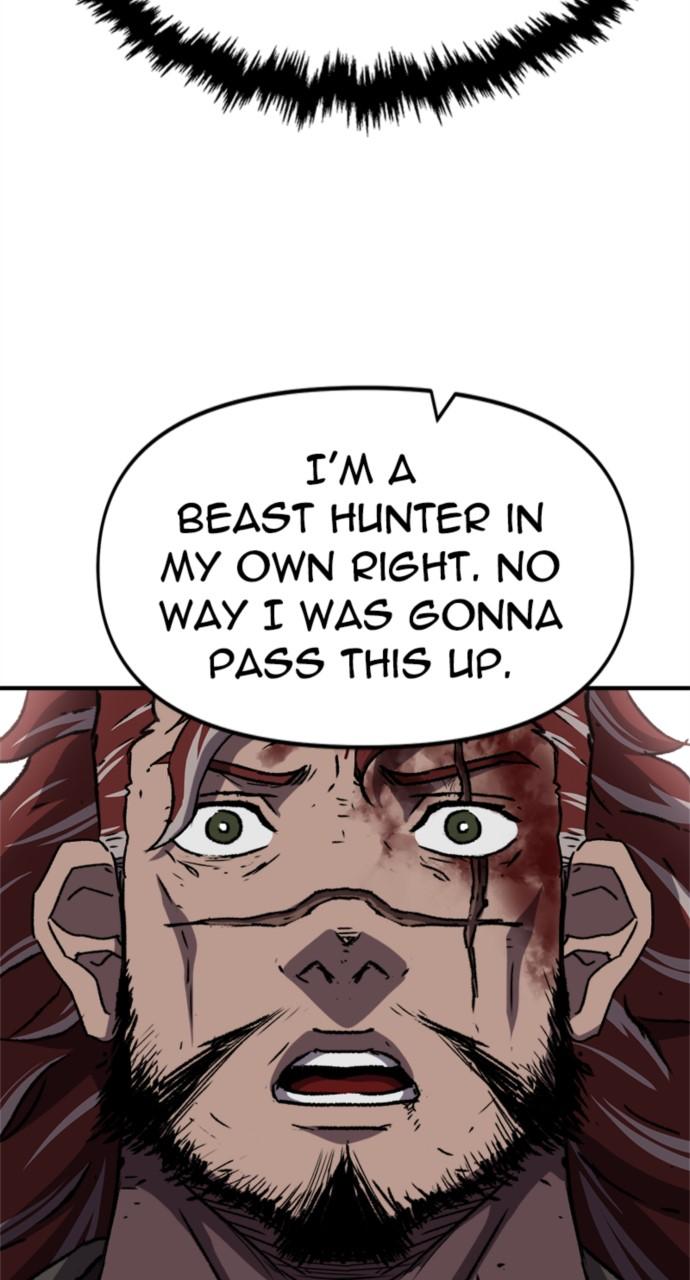 A Knight With a Time Limit Chapter 9 - Page 114