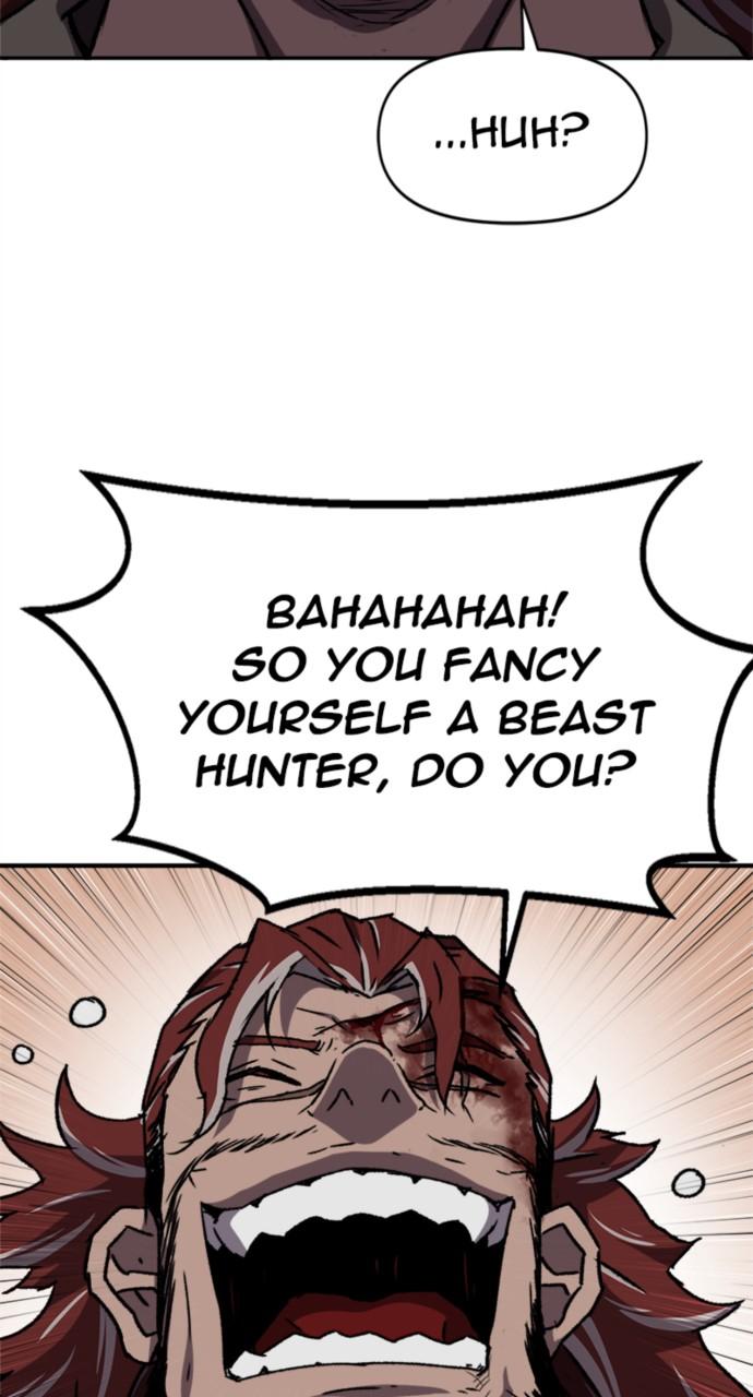 A Knight With a Time Limit Chapter 9 - Page 115