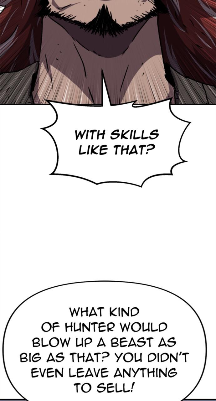 A Knight With a Time Limit Chapter 9 - Page 116