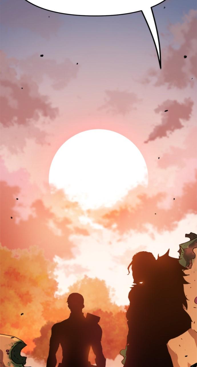 A Knight With a Time Limit Chapter 9 - Page 117