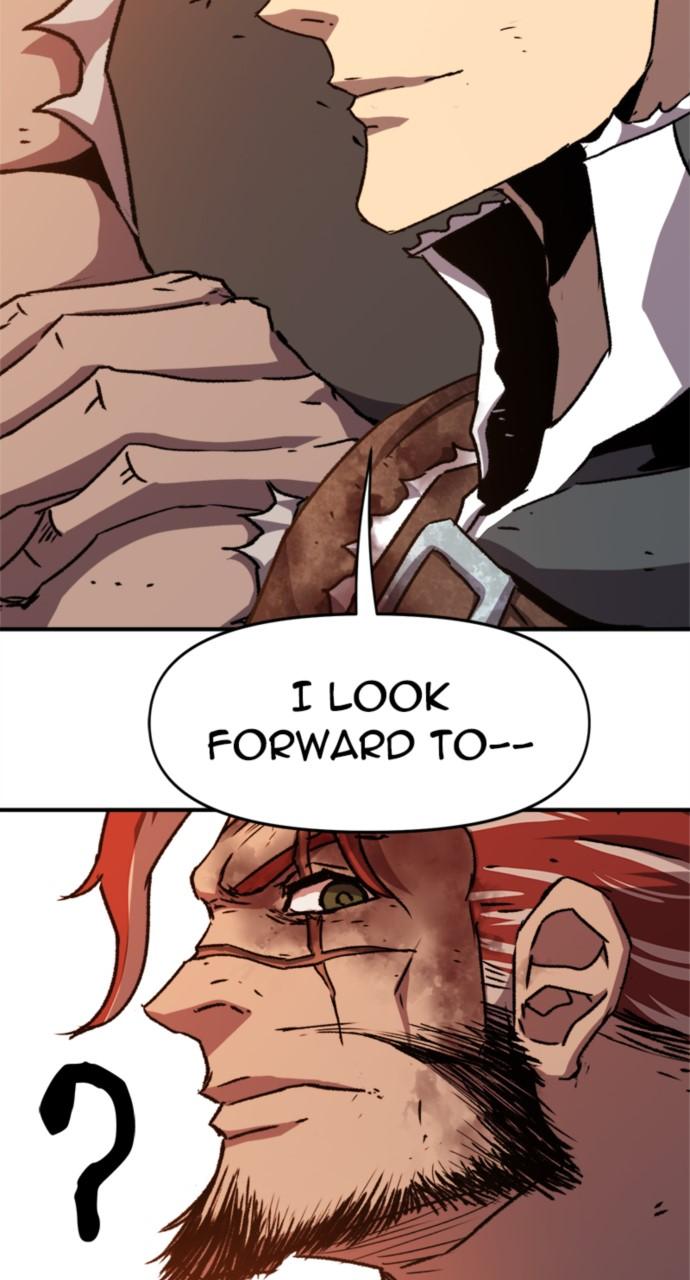 A Knight With a Time Limit Chapter 9 - Page 120