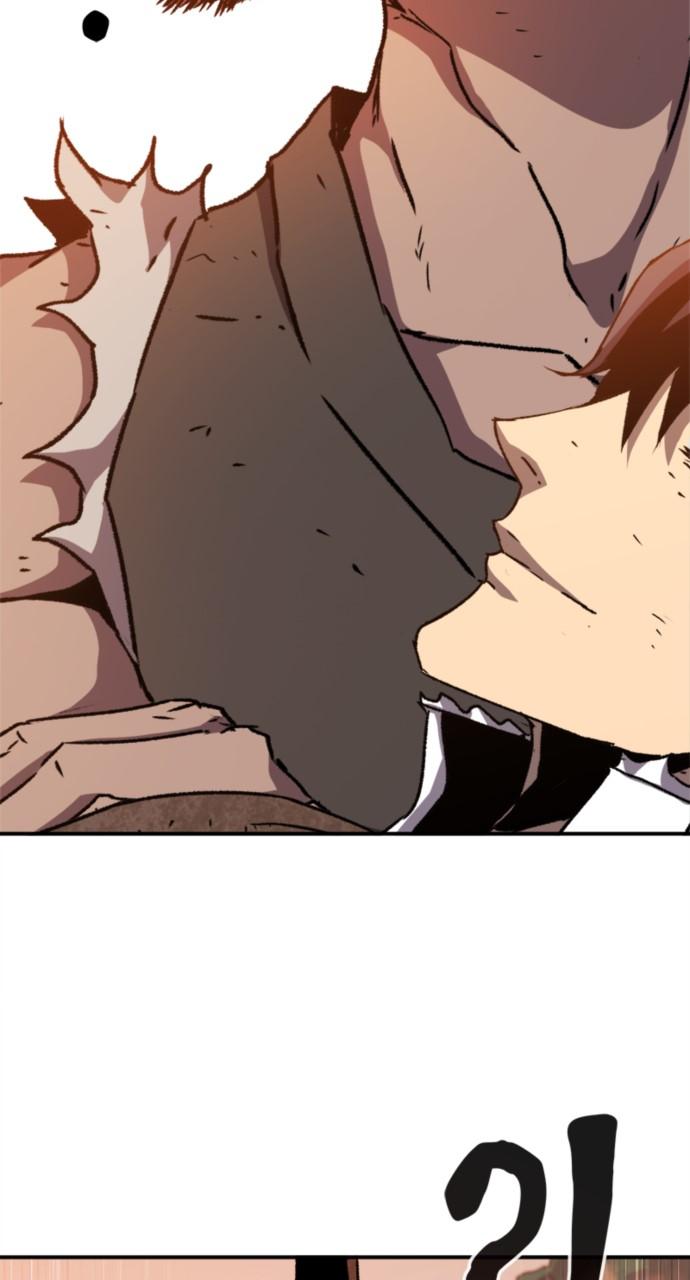 A Knight With a Time Limit Chapter 9 - Page 121