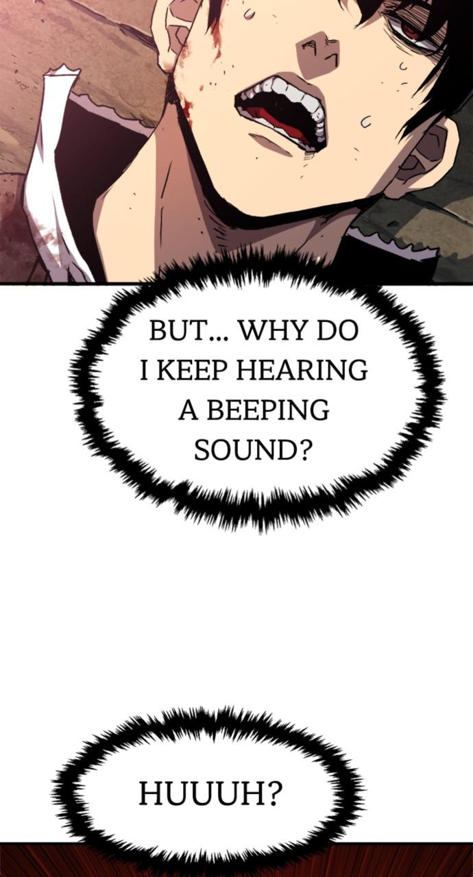 A Knight With a Time Limit Chapter 9 - Page 125