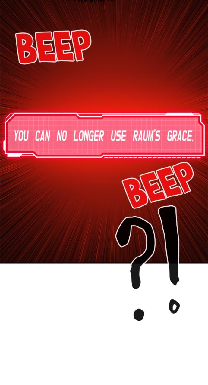 A Knight With a Time Limit Chapter 9 - Page 126