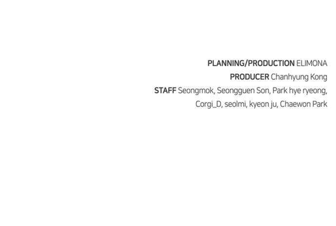 A Knight With a Time Limit Chapter 9 - Page 127