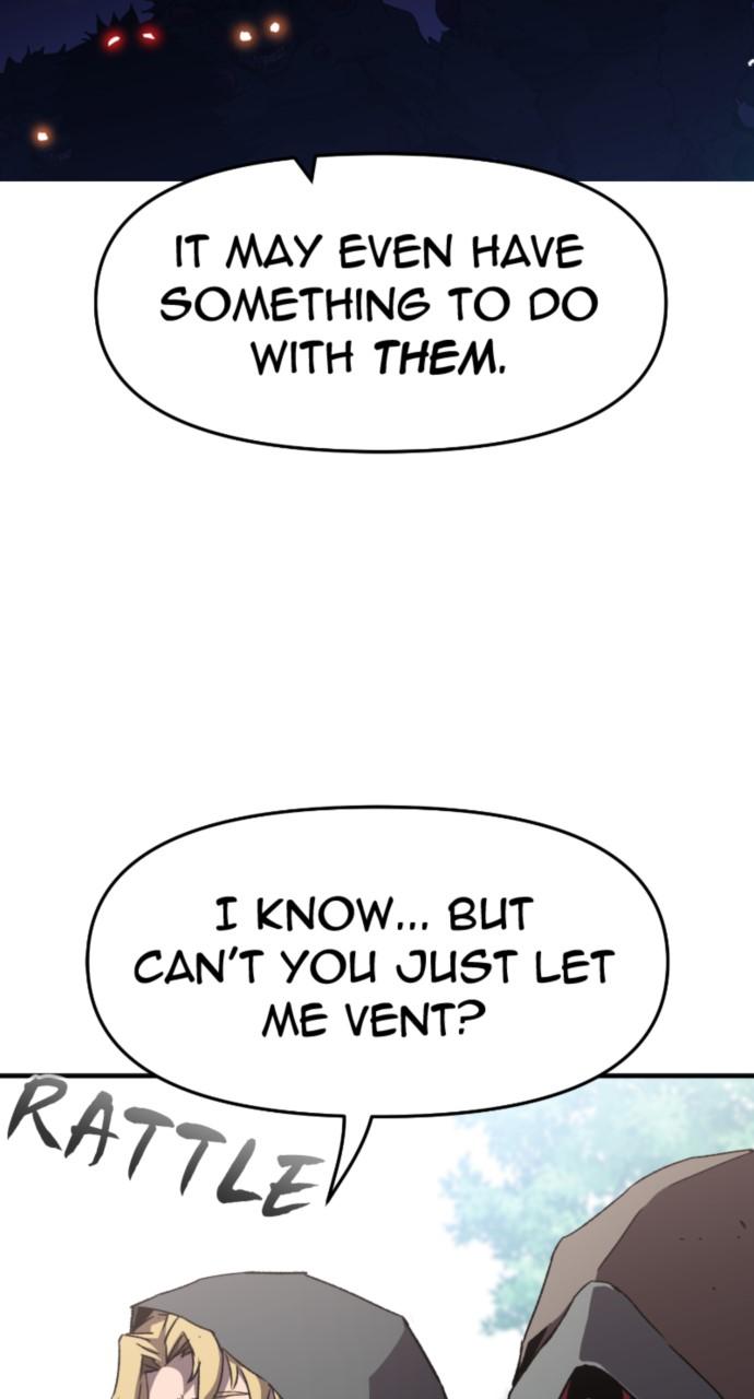 A Knight With a Time Limit Chapter 10 - Page 6