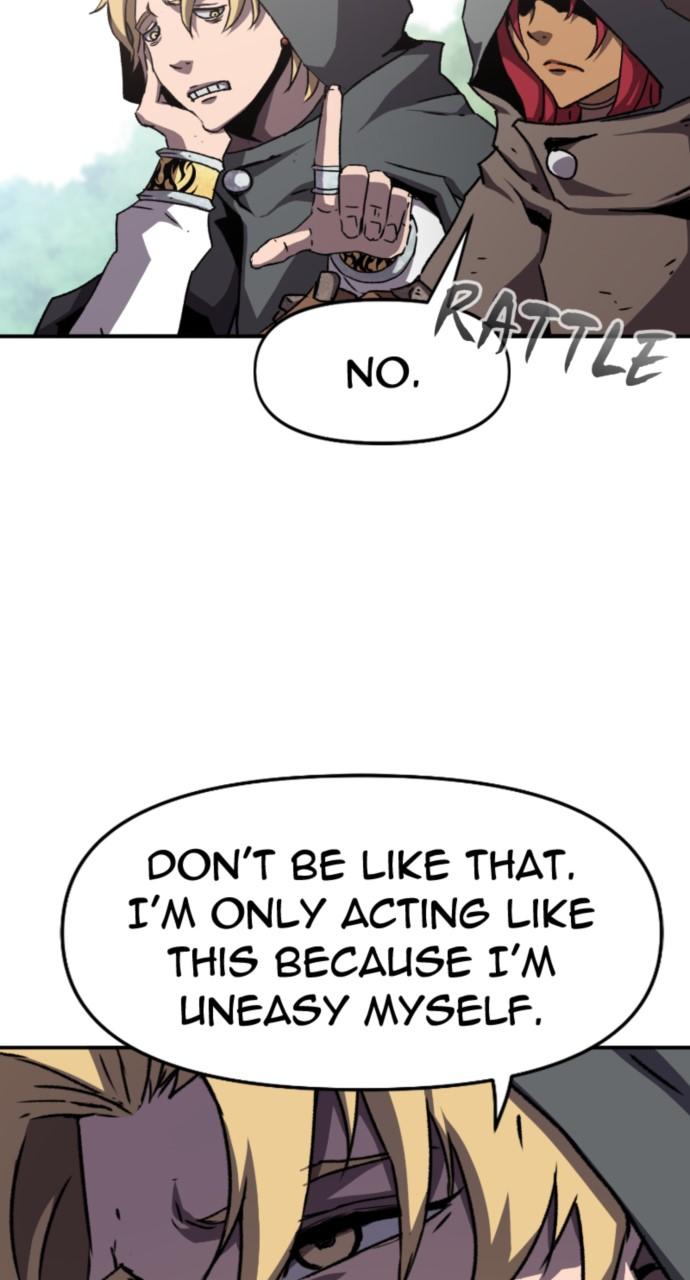 A Knight With a Time Limit Chapter 10 - Page 7