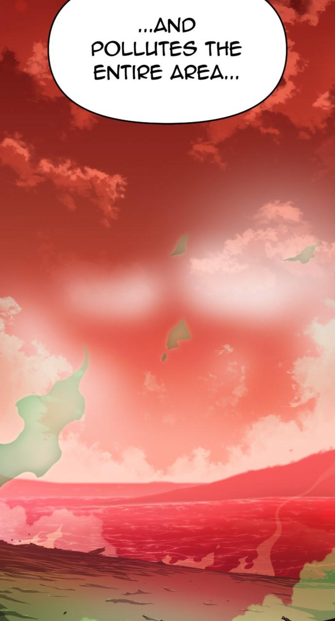 A Knight With a Time Limit Chapter 10 - Page 10