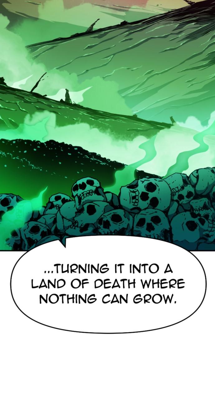 A Knight With a Time Limit Chapter 10 - Page 11