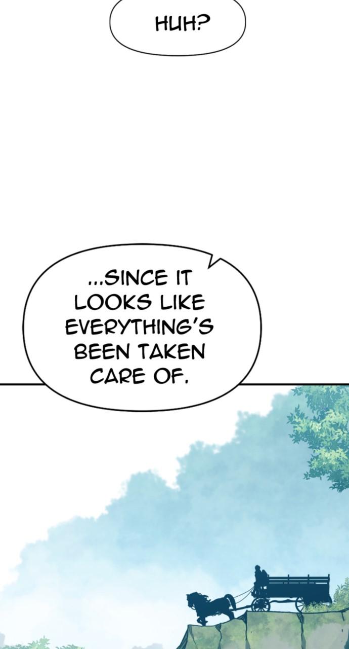 A Knight With a Time Limit Chapter 10 - Page 14