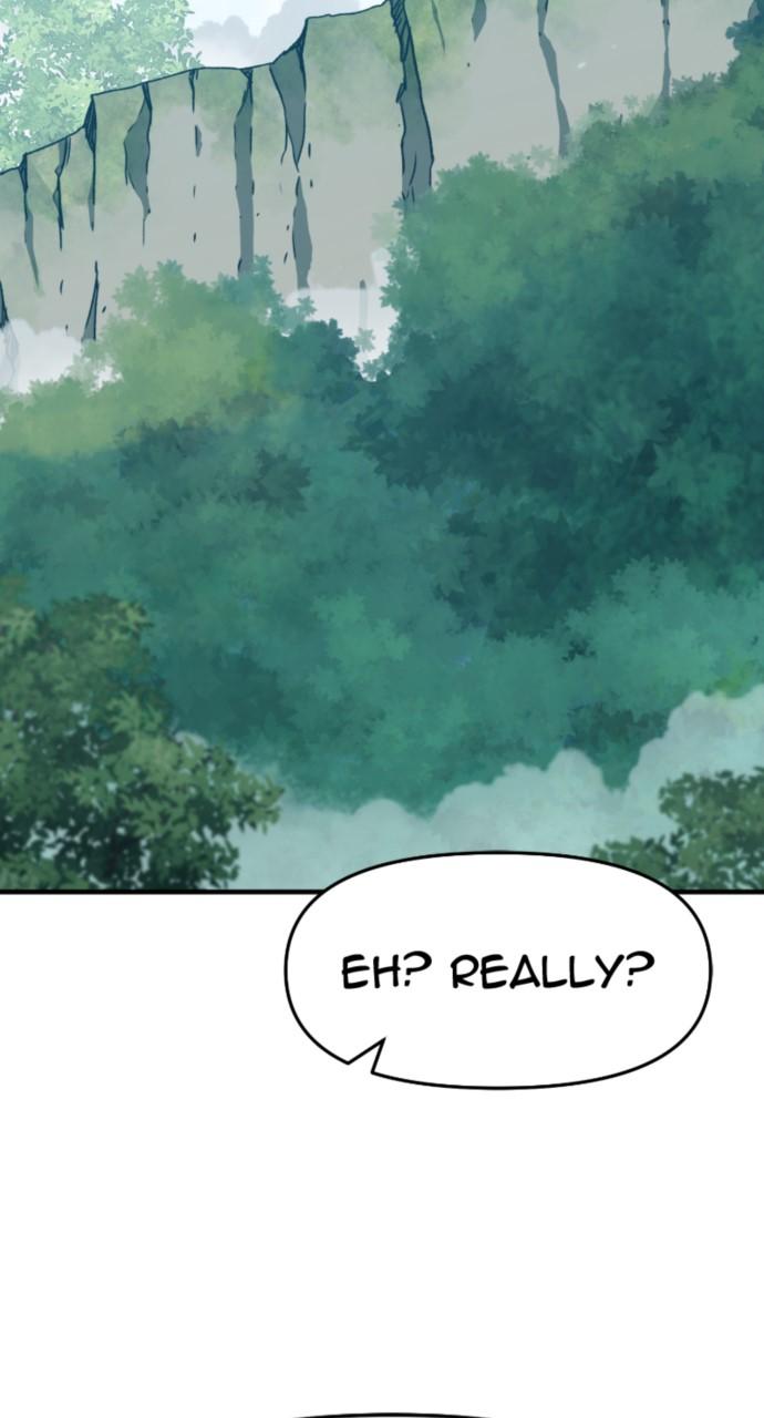 A Knight With a Time Limit Chapter 10 - Page 15