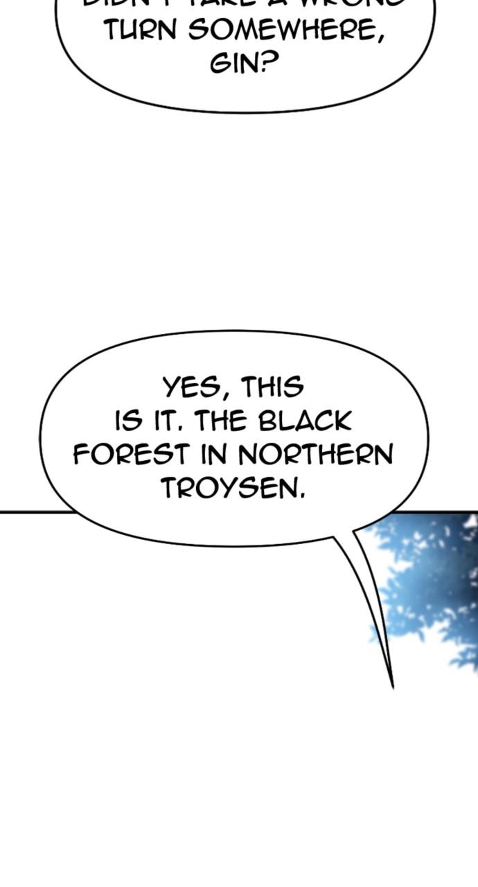 A Knight With a Time Limit Chapter 10 - Page 17