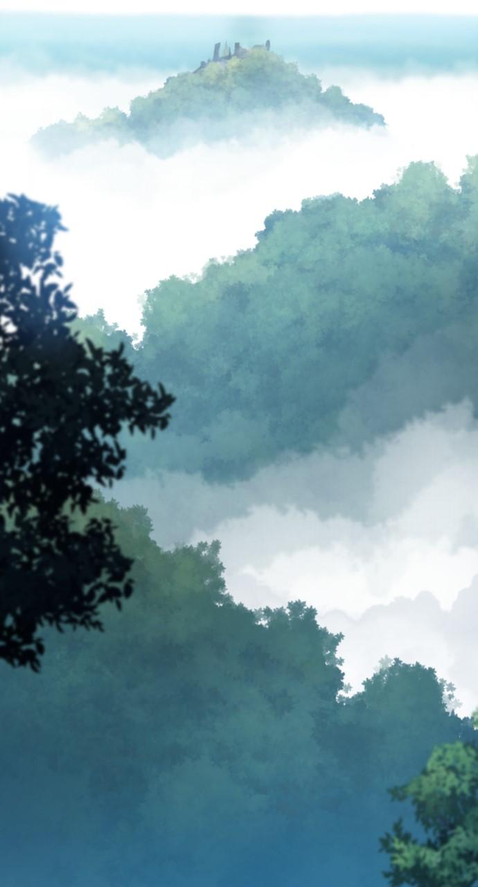 A Knight With a Time Limit Chapter 10 - Page 18