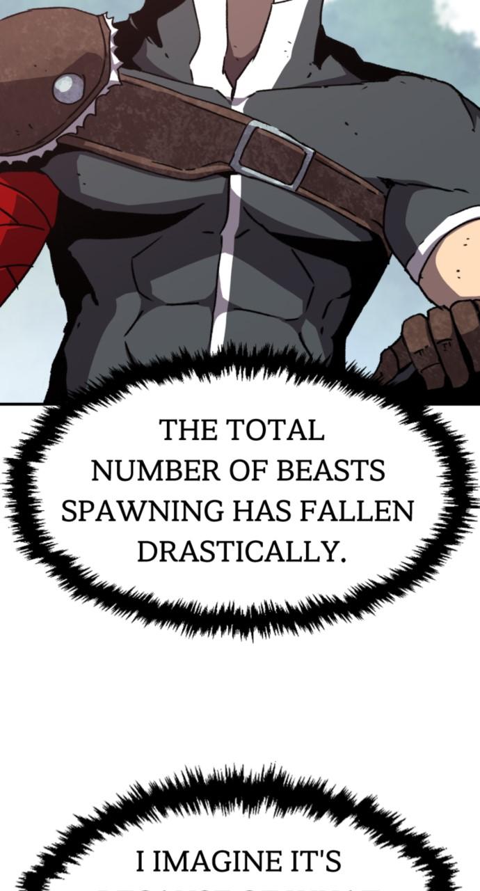 A Knight With a Time Limit Chapter 10 - Page 25