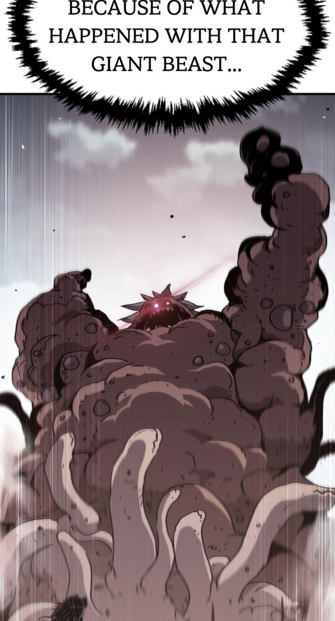 A Knight With a Time Limit Chapter 10 - Page 26