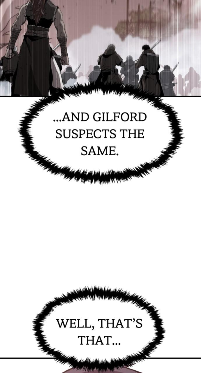 A Knight With a Time Limit Chapter 10 - Page 27