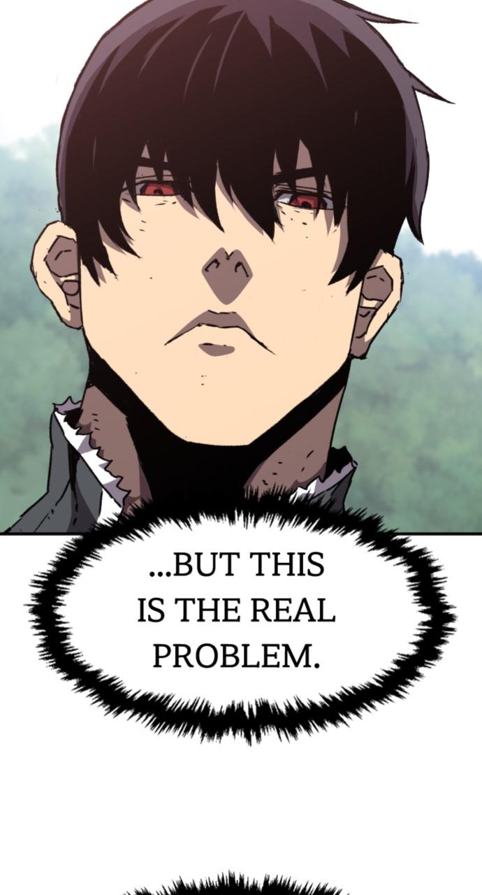 A Knight With a Time Limit Chapter 10 - Page 28