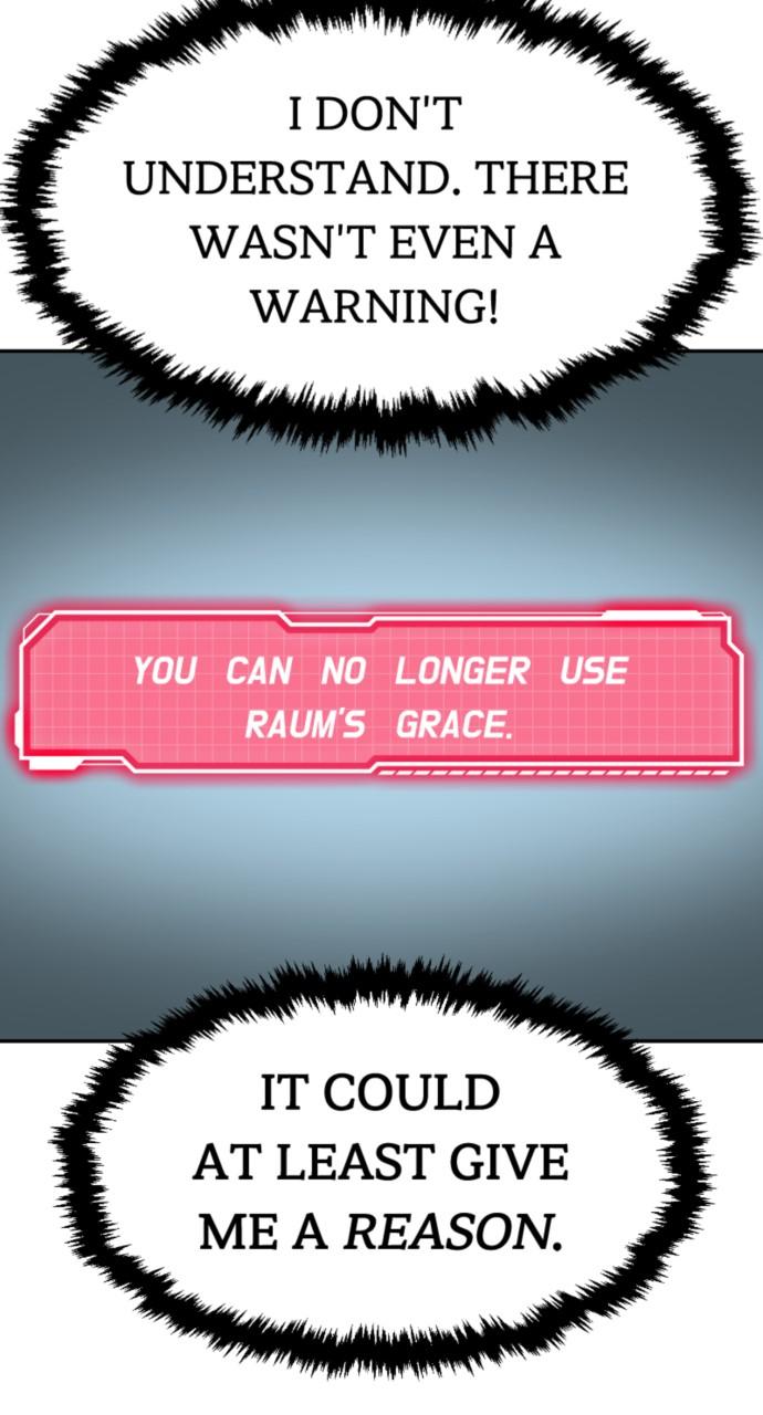 A Knight With a Time Limit Chapter 10 - Page 29