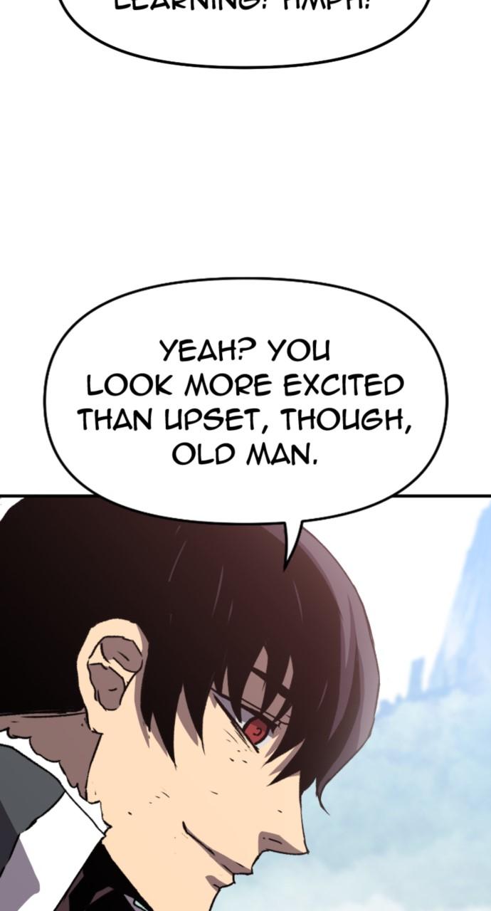 A Knight With a Time Limit Chapter 10 - Page 33