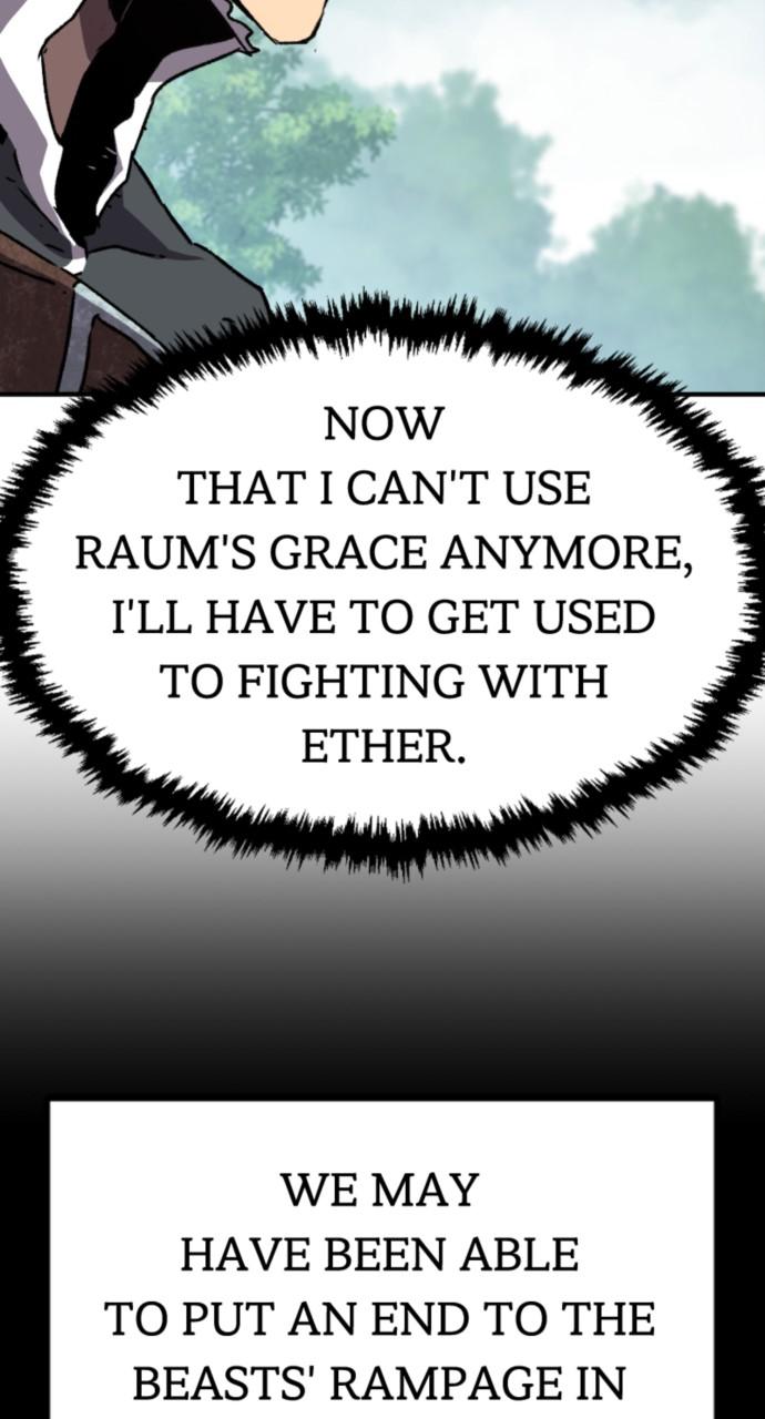 A Knight With a Time Limit Chapter 10 - Page 34