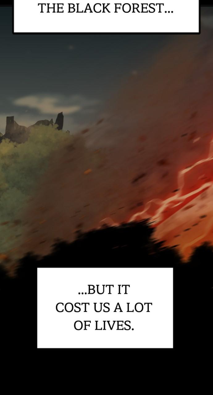 A Knight With a Time Limit Chapter 10 - Page 35