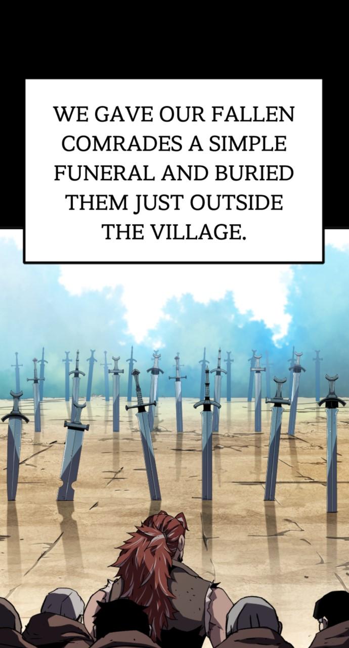 A Knight With a Time Limit Chapter 10 - Page 36