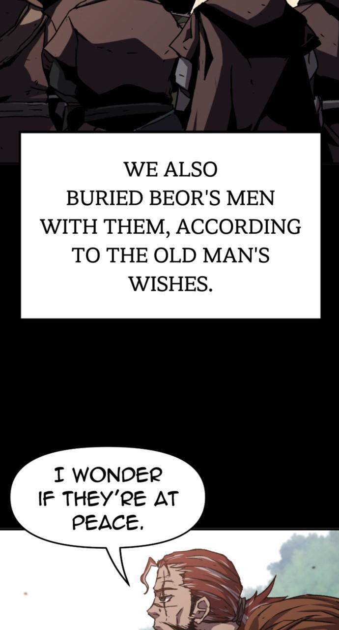 A Knight With a Time Limit Chapter 10 - Page 37