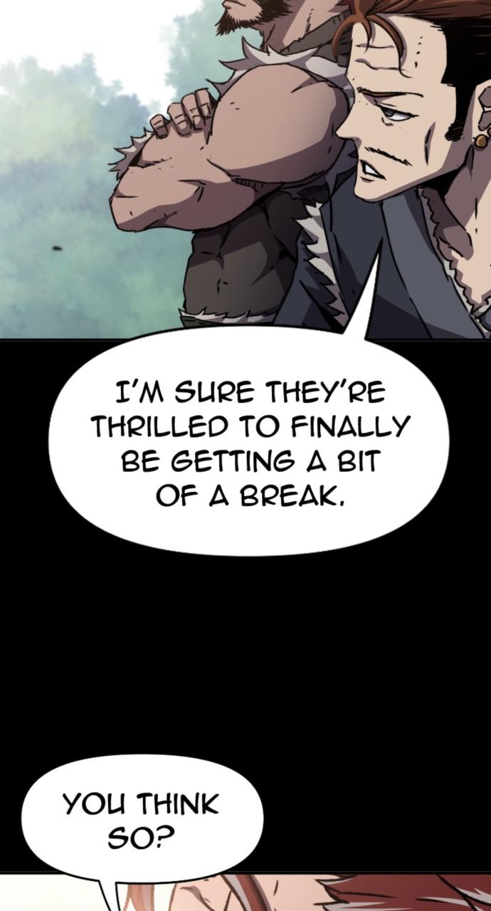 A Knight With a Time Limit Chapter 10 - Page 38