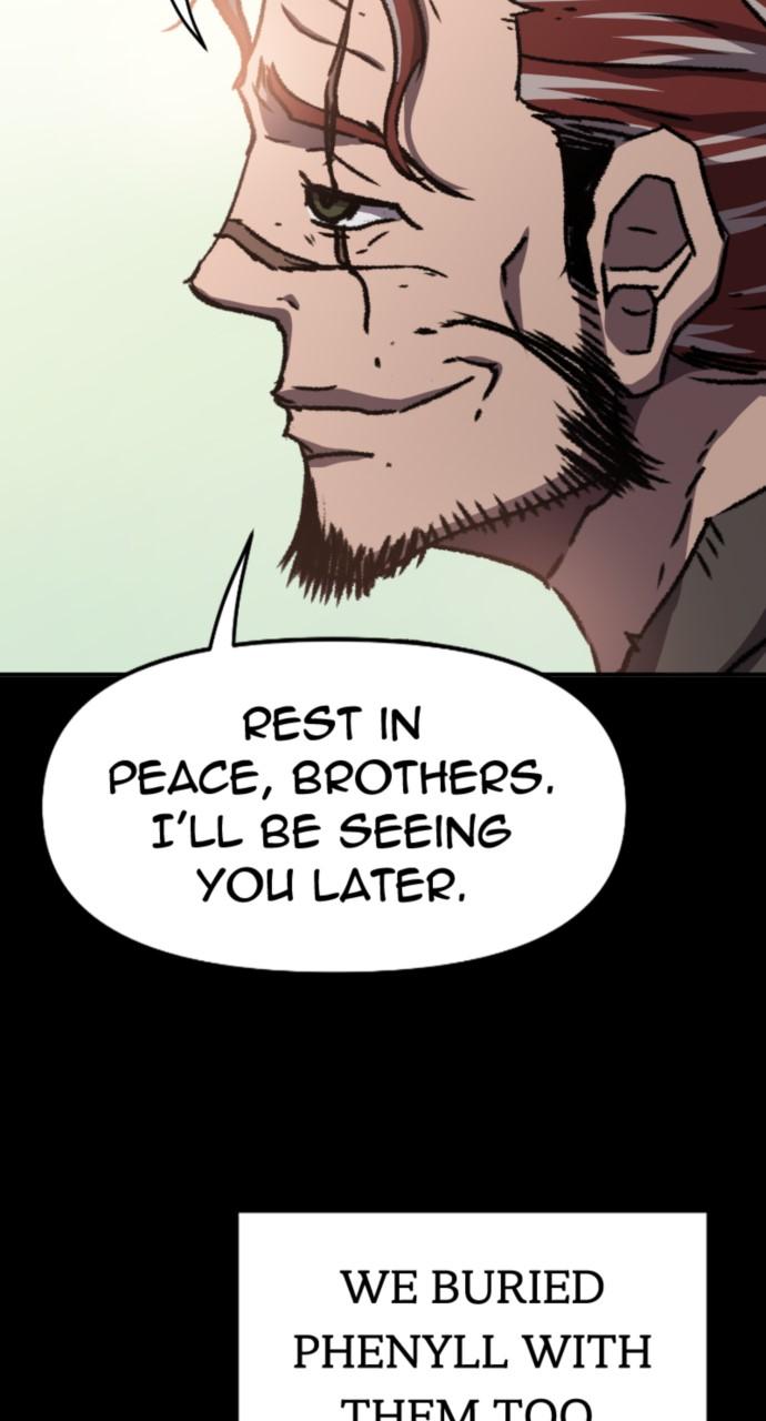 A Knight With a Time Limit Chapter 10 - Page 39