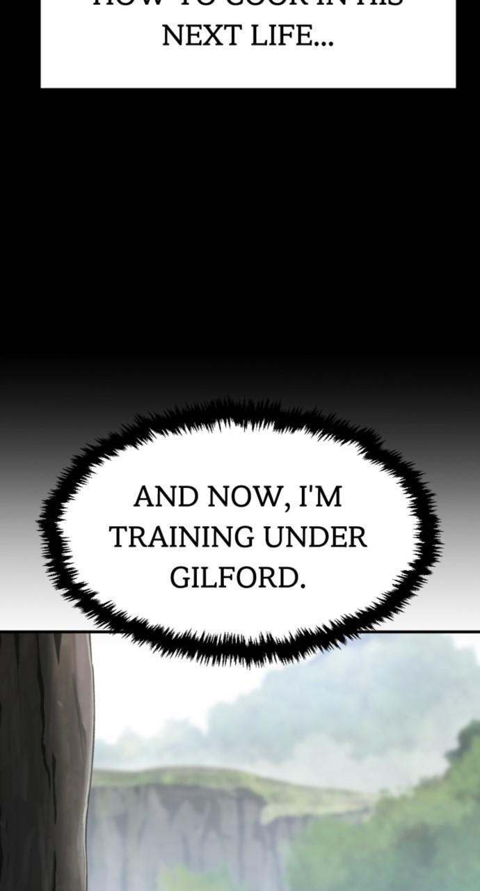 A Knight With a Time Limit Chapter 10 - Page 41