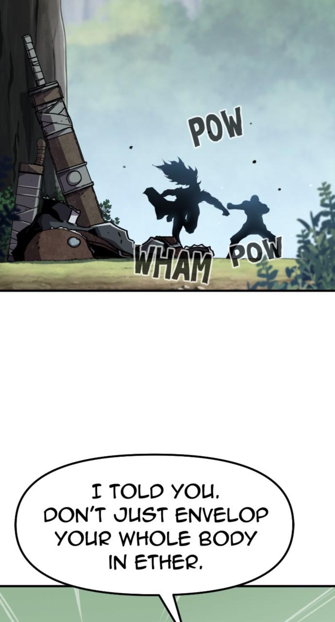 A Knight With a Time Limit Chapter 10 - Page 42