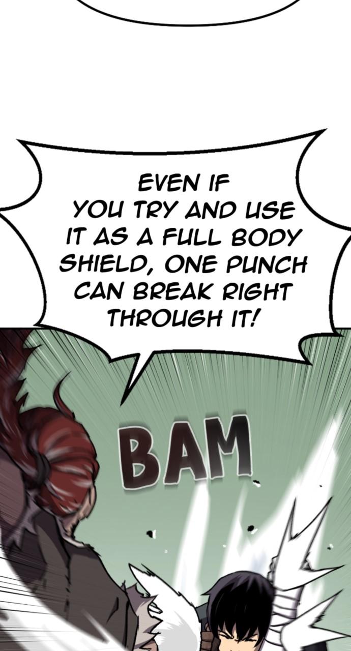 A Knight With a Time Limit Chapter 10 - Page 44