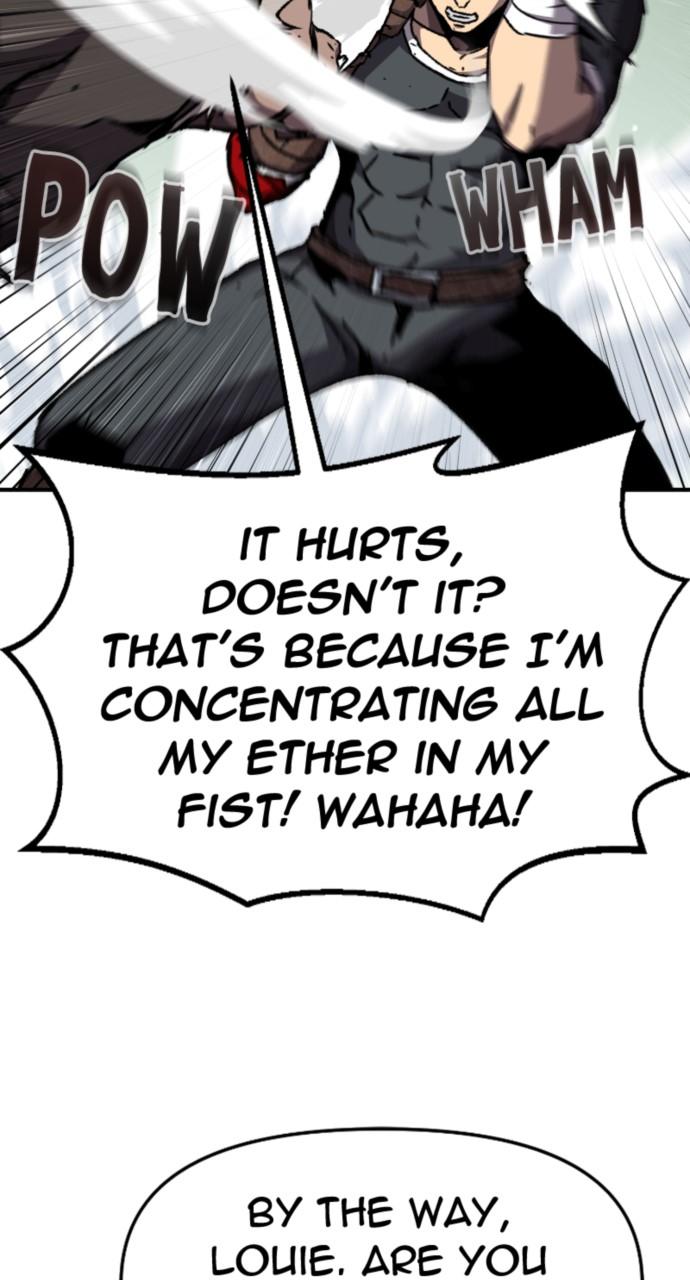 A Knight With a Time Limit Chapter 10 - Page 45